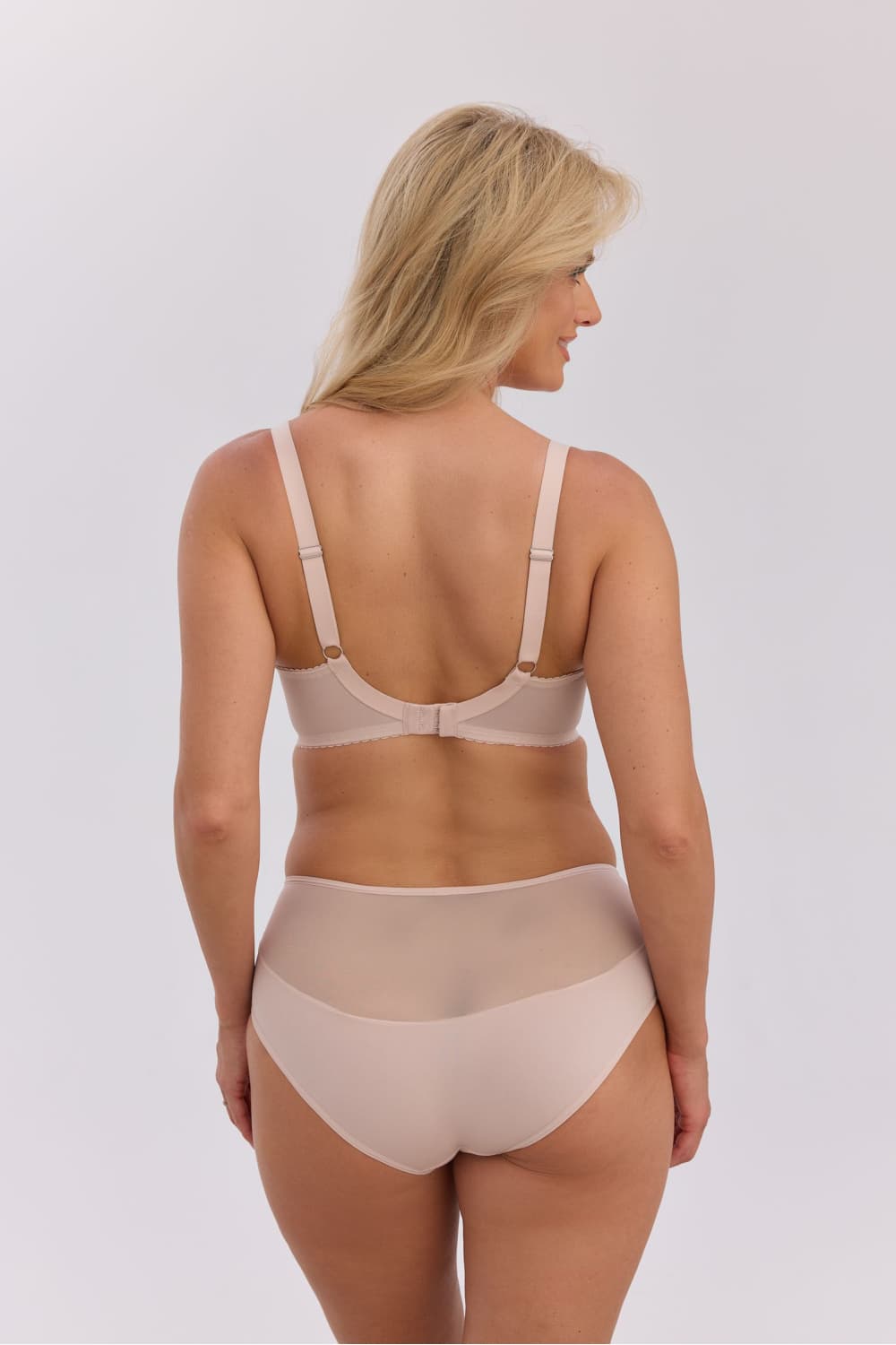 Semi-soft model 222896 Gaia - Miniatura 2