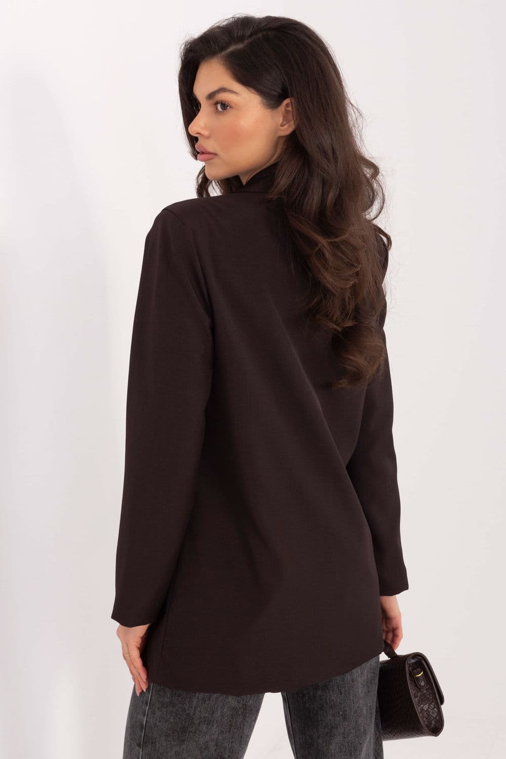 Giacca model 222902 Rue Paris - Miniatura 3