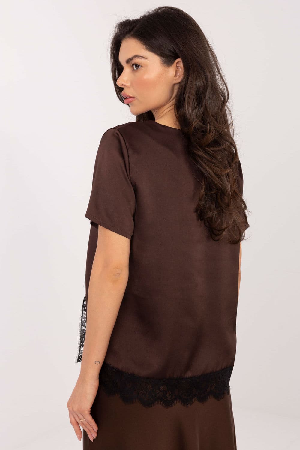 Maglia model 222938 Italy Moda - Miniatura 3