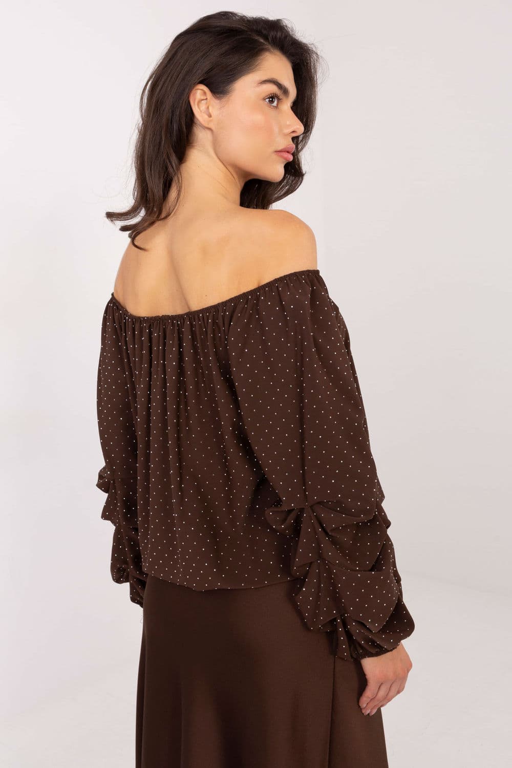 Maglia model 222939 Italy Moda - Miniatura 3