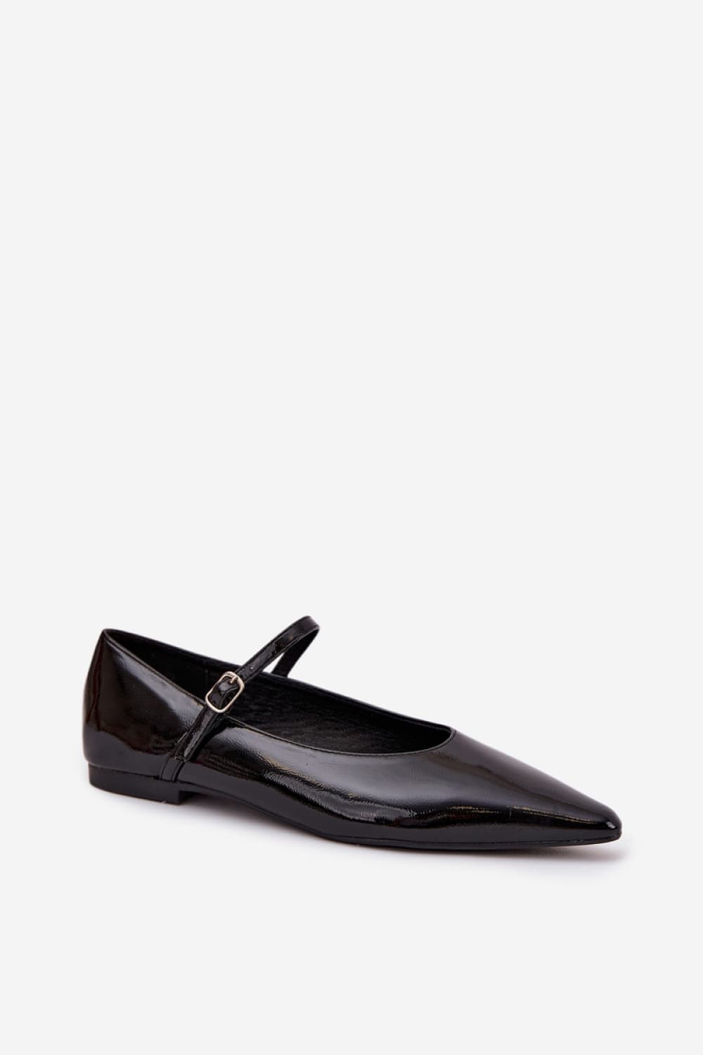Ballerine model 222984 Step in style - Miniatura 2