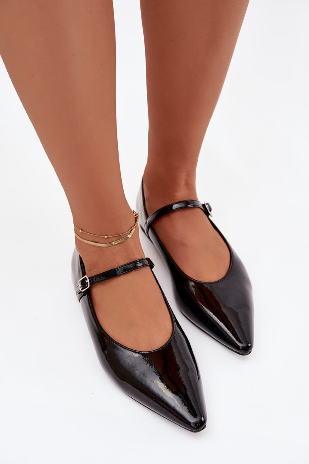 Ballerine model 222984 Step in style - Miniatura 3