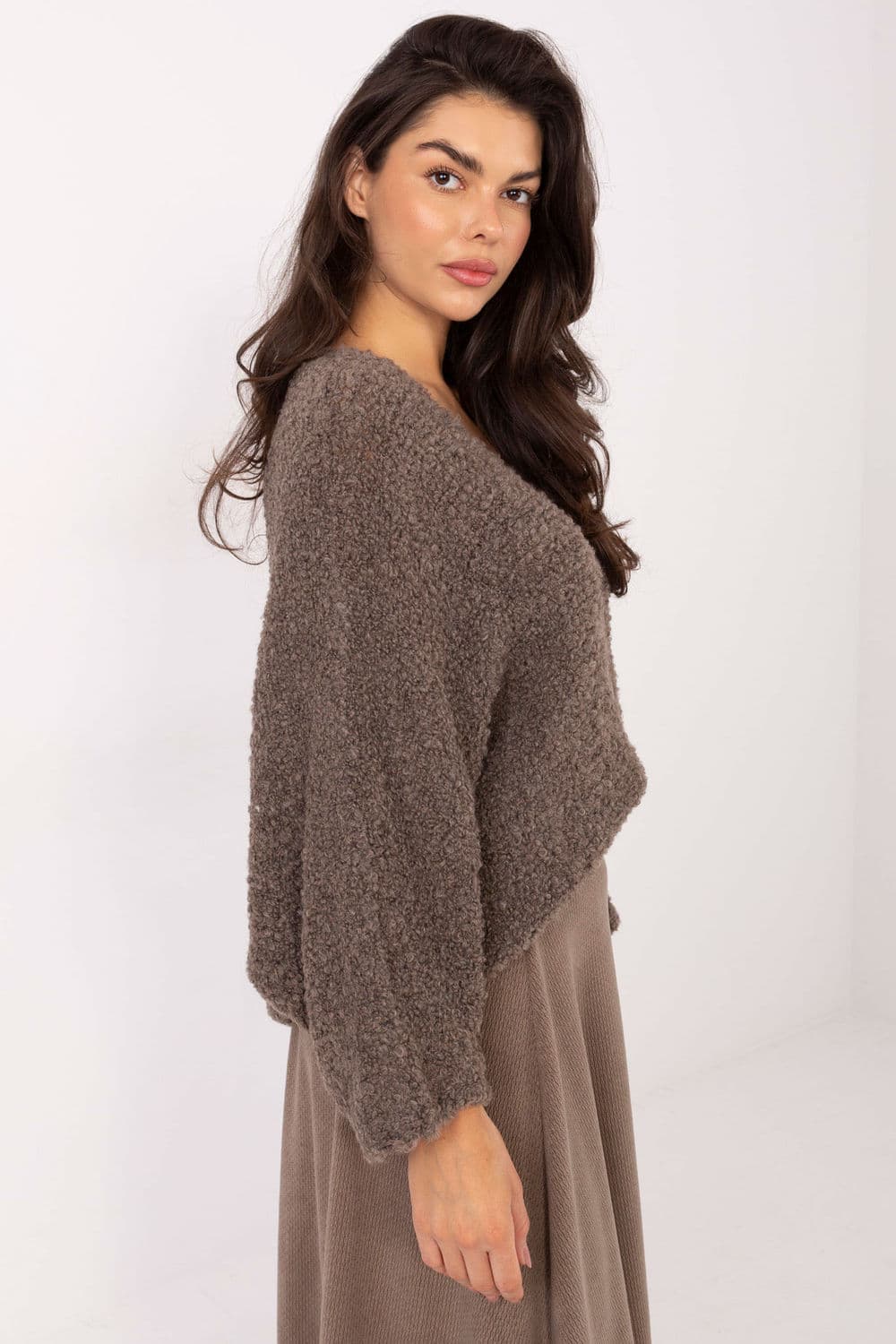 Maglione model 223088 Factory Price - Miniatura 4