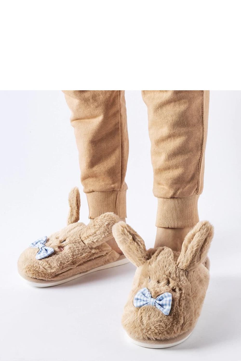 Pantofole model 223126 Solea
