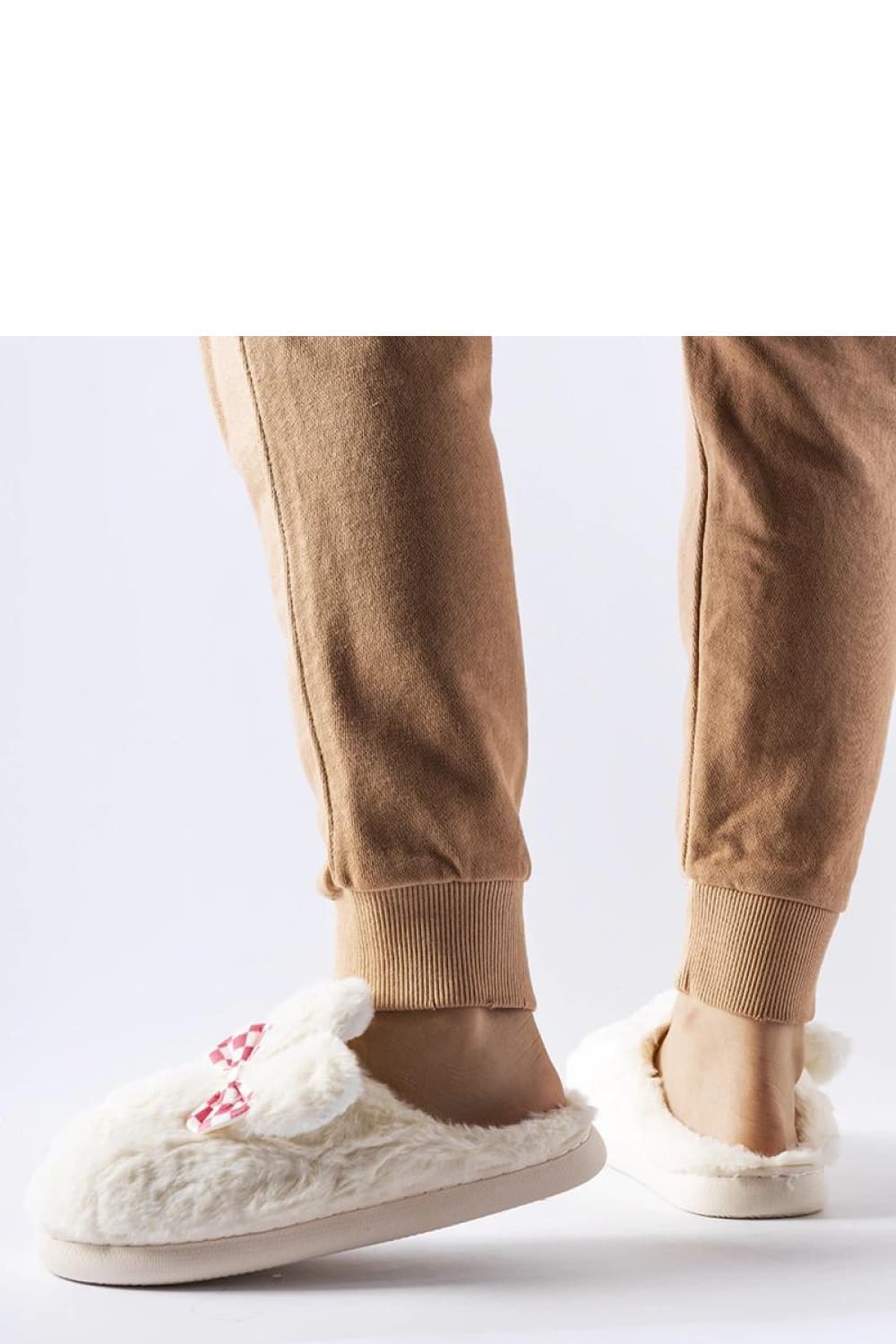 Pantofole model 223132 Solea - Miniatura 3