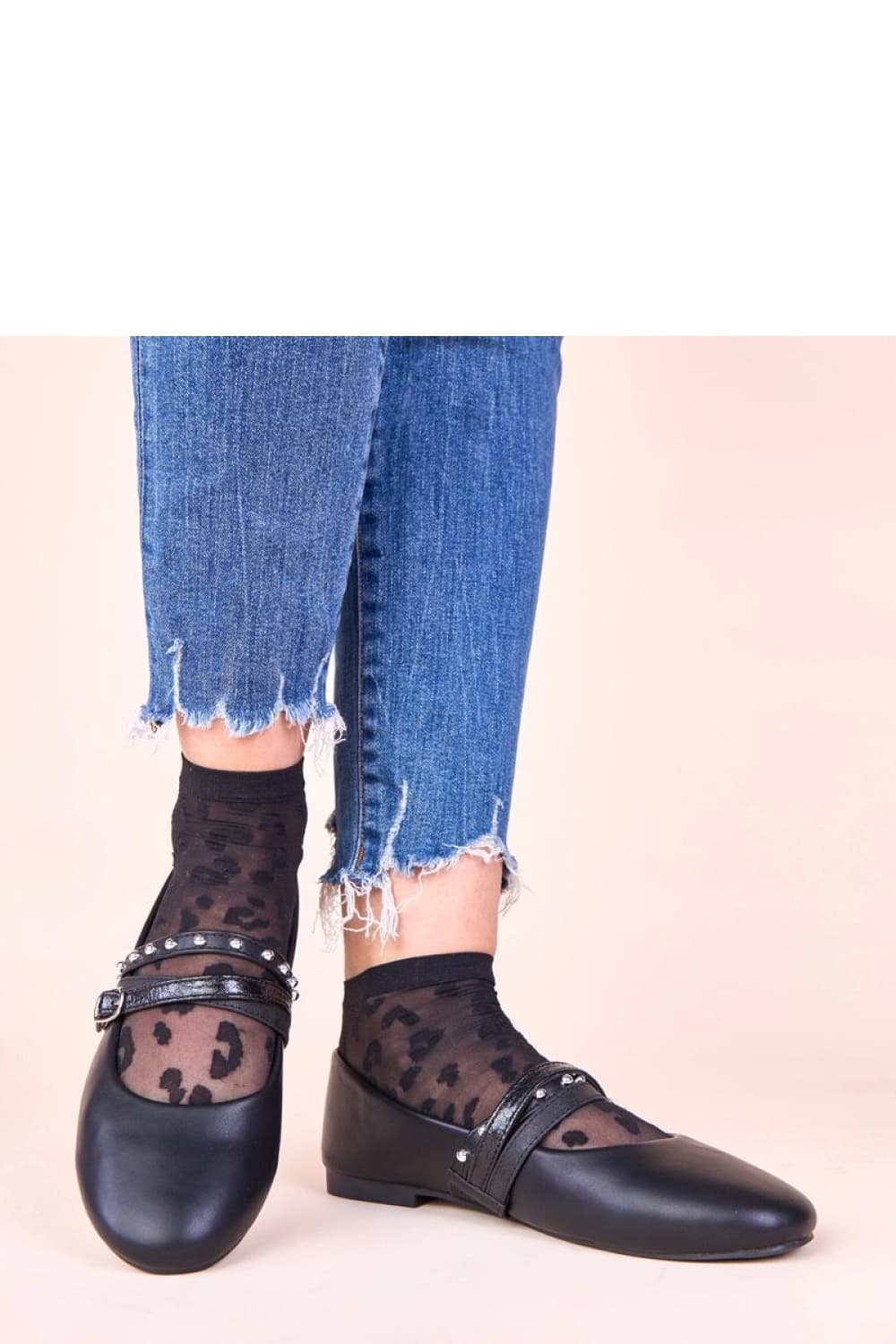Ballerine model 223142 Solea - Miniatura 2