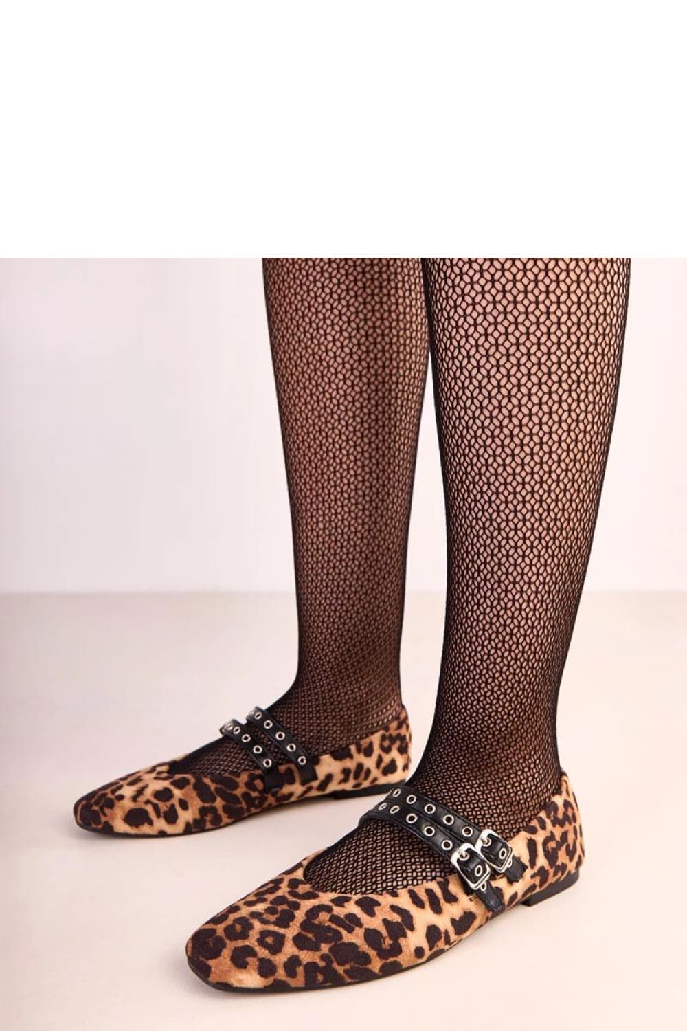 Ballerine model 223148 Solea