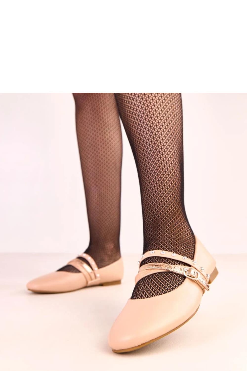 Ballerine model 223156 Solea - Miniatura 2
