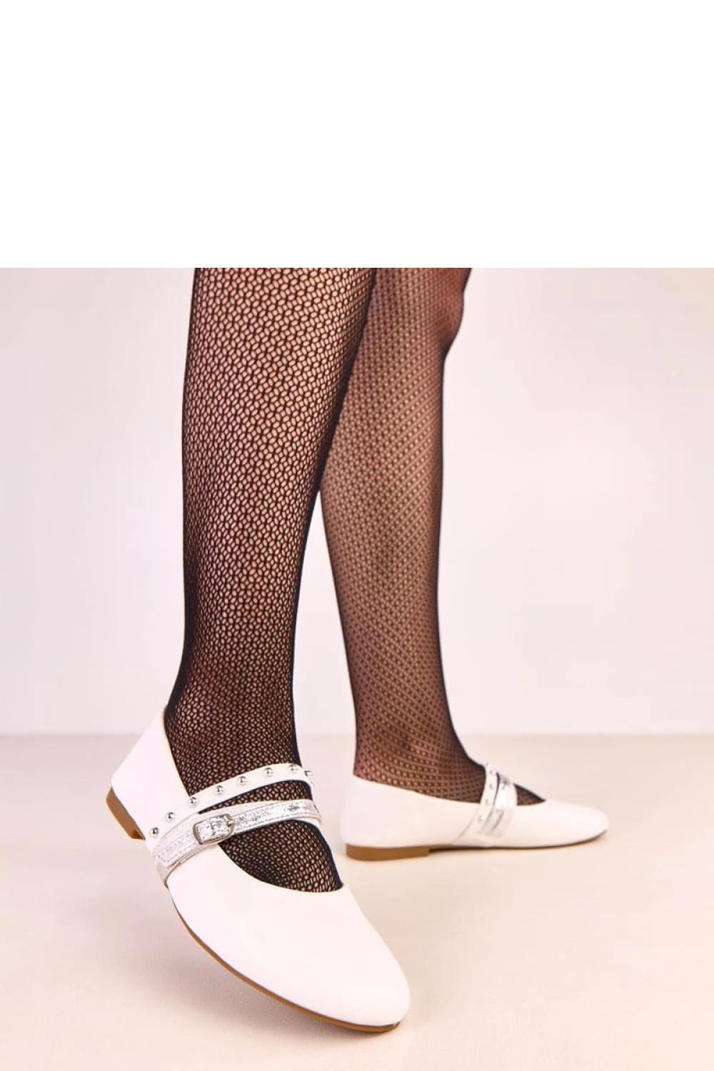 Ballerine model 223157 Solea - Miniatura 2