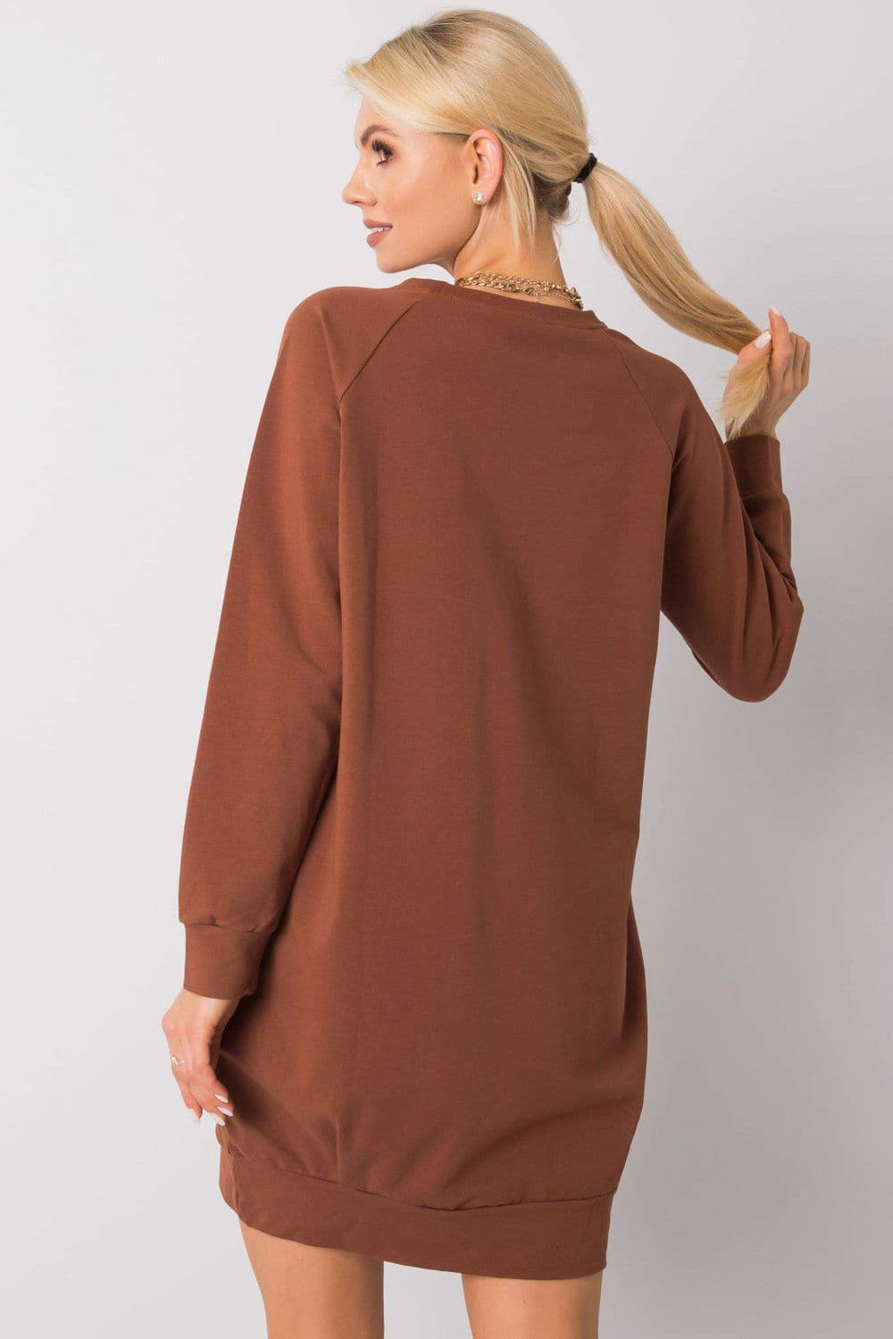 Vestito da giorno model 223208 BFG - Miniatura 3