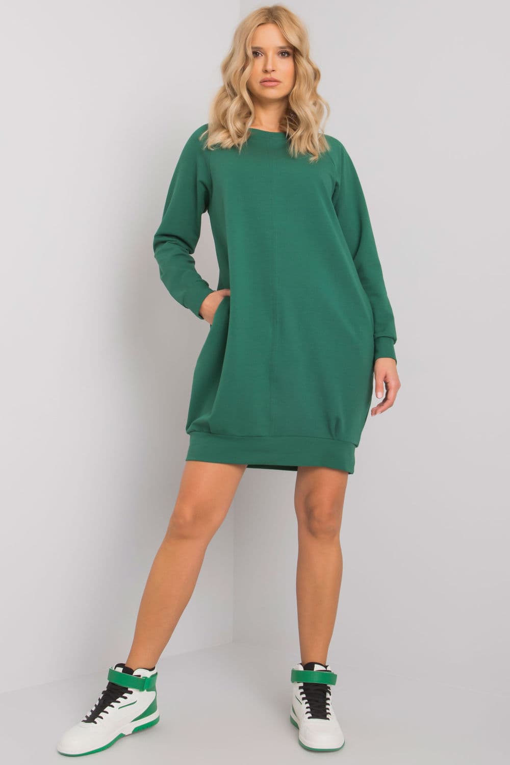 Vestito da giorno model 223209 BFG - Miniatura 2