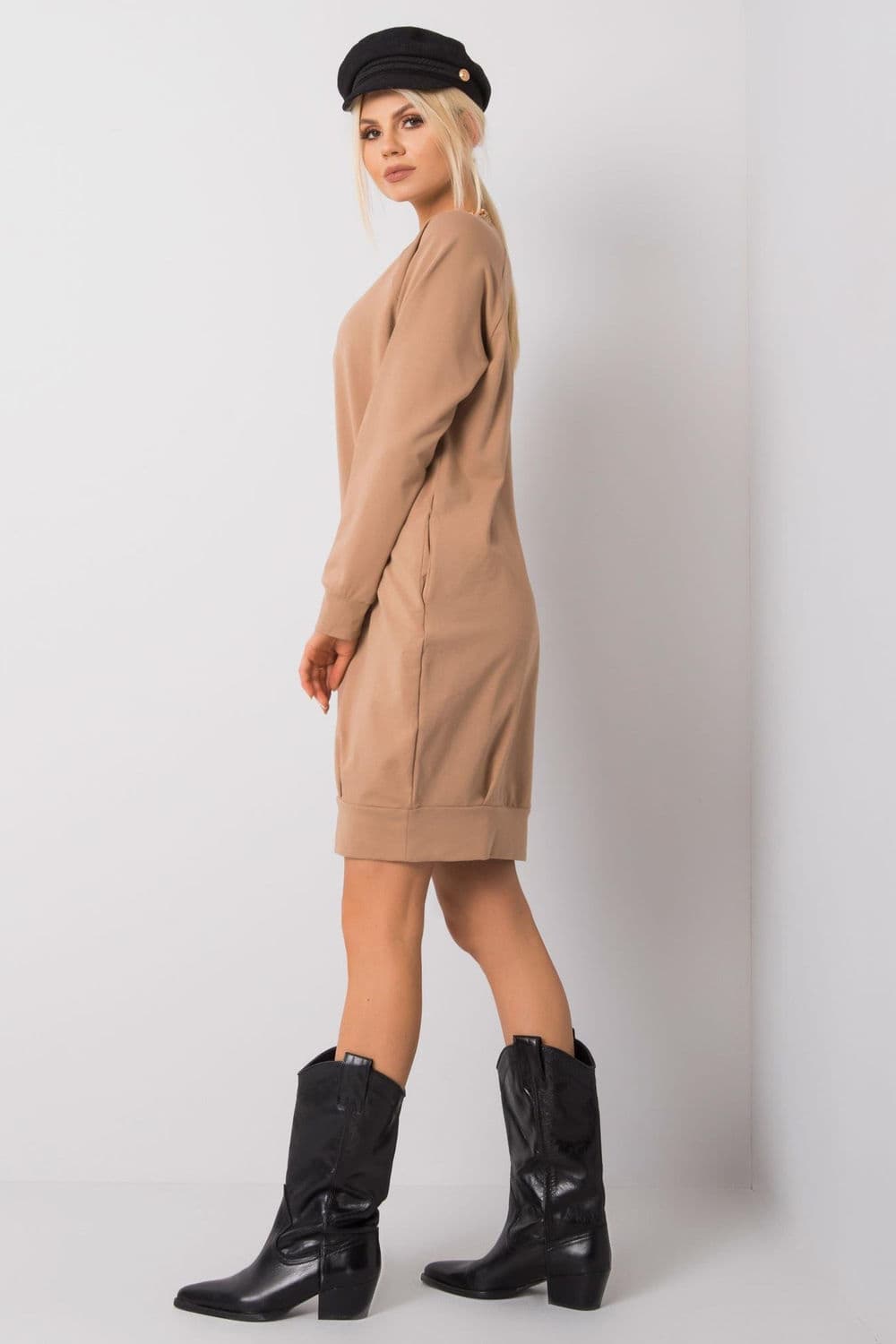 Vestito da giorno model 223211 BFG - Miniatura 2