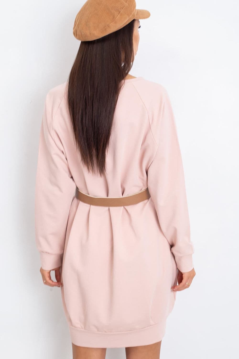 Vestito da giorno model 223215 BFG - Miniatura 3