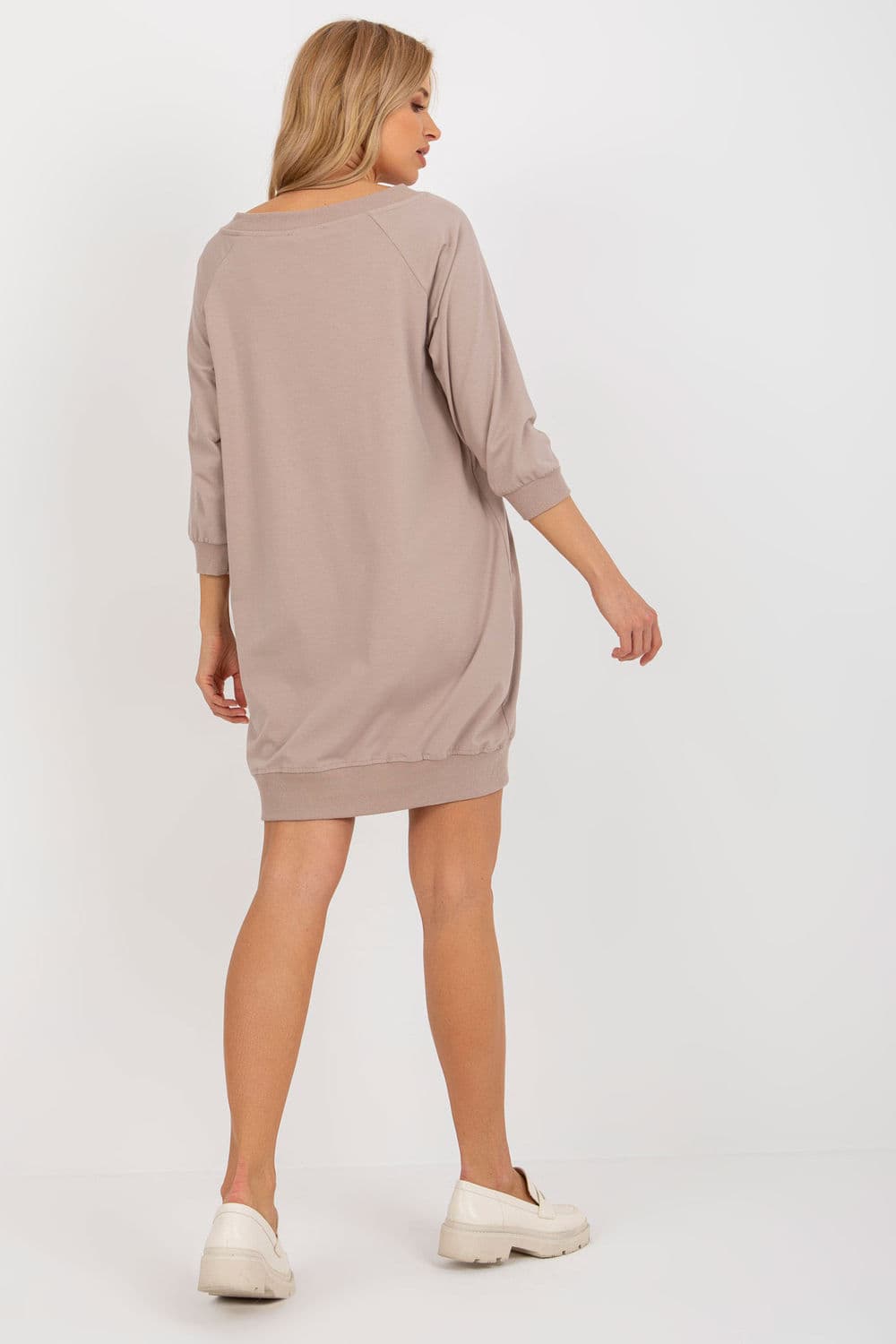 Vestito da giorno model 223224 BFG - Miniatura 3