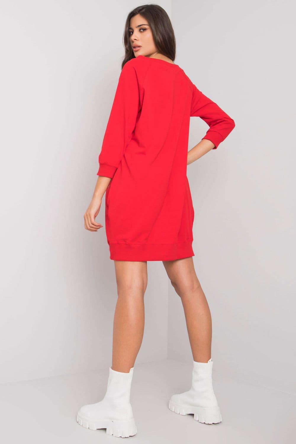 Vestito da giorno model 223226 BFG - Miniatura 3