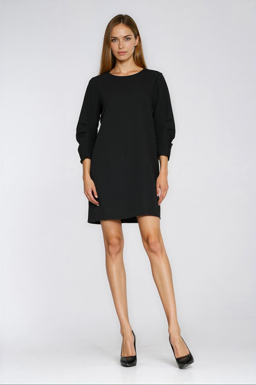 Vestito da giorno model 223283 Nife - Miniatura 4