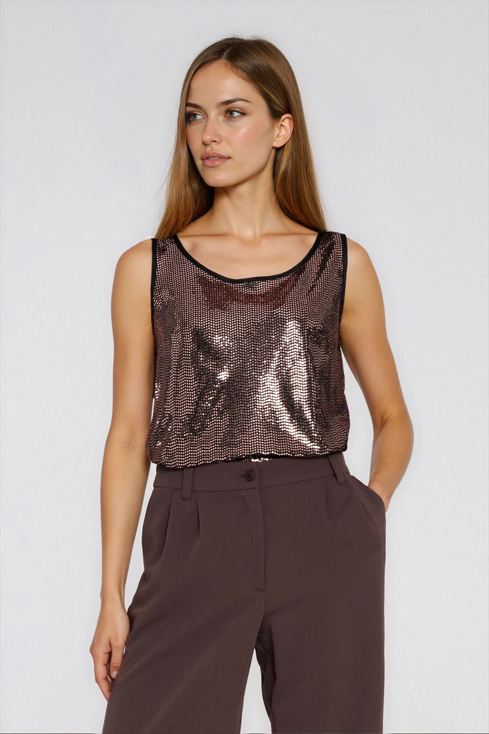 Maglia model 223286 Nife - Miniatura 4