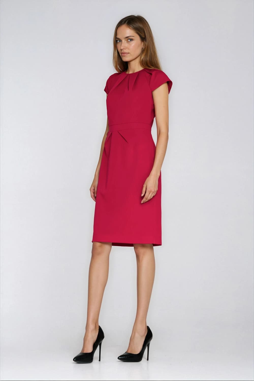 Vestito da giorno model 223289 Nife - Miniatura 2
