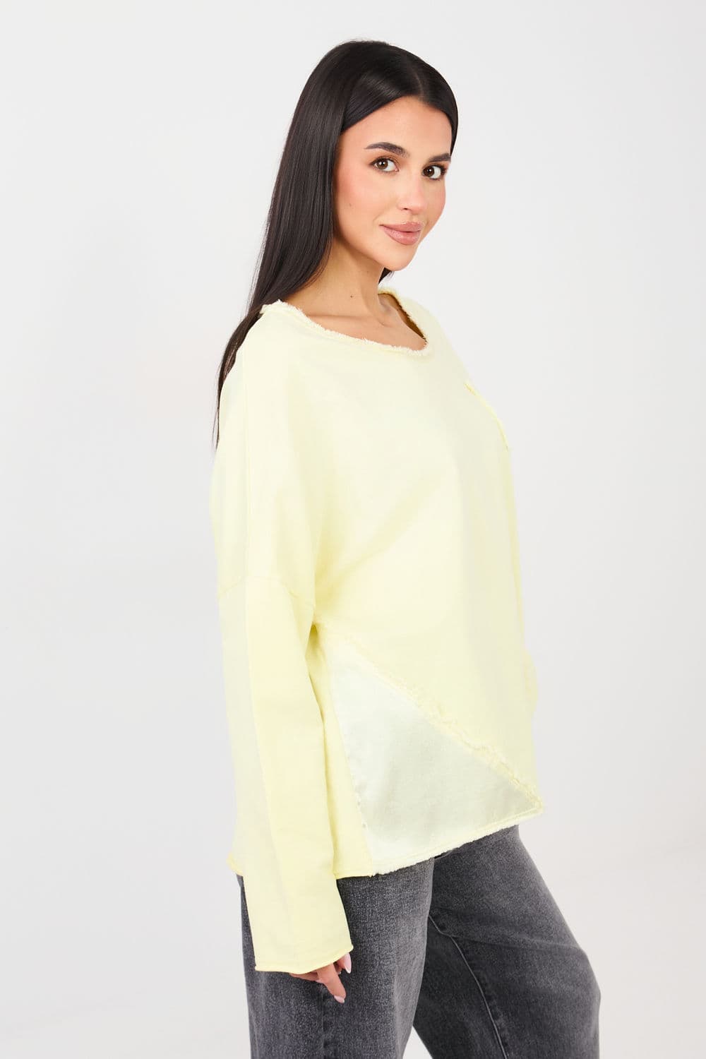 Maglia model 223311 Factory Price - Miniatura 3