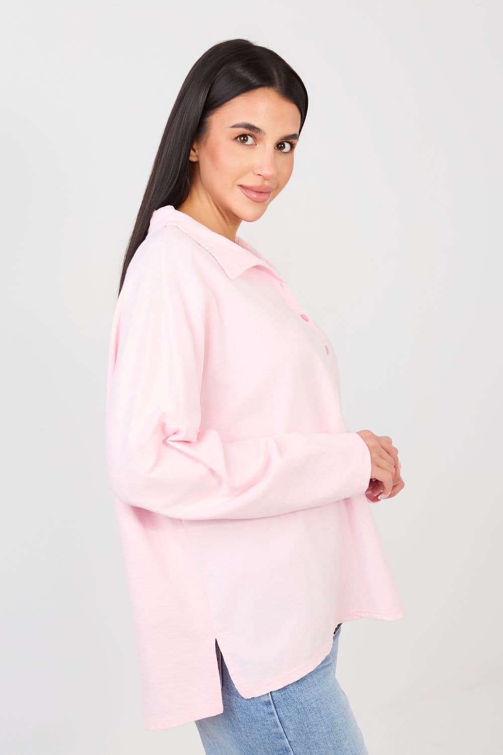 Maglia model 223313 Factory Price - Miniatura 4