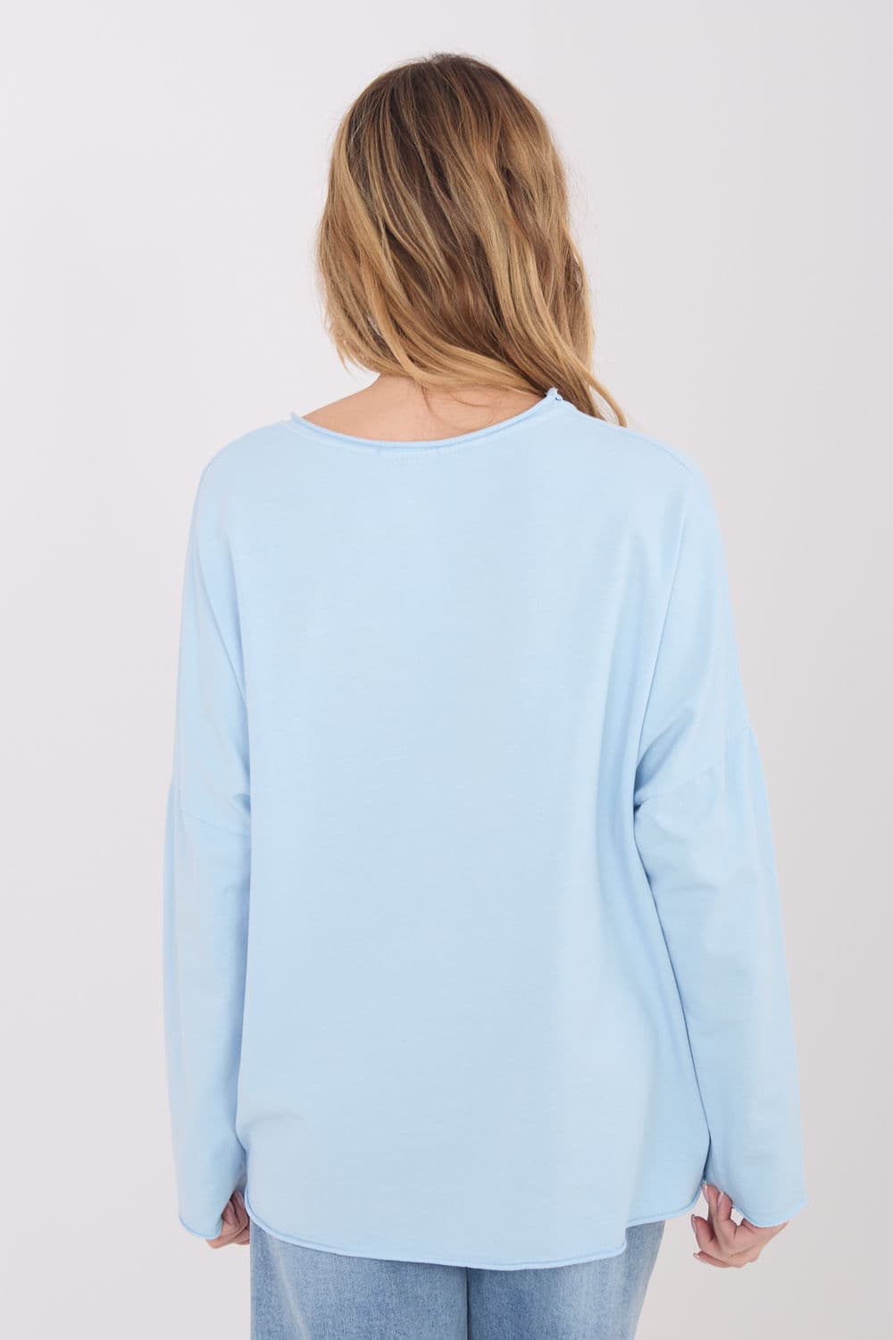 Maglia model 223320 Factory Price - Miniatura 3