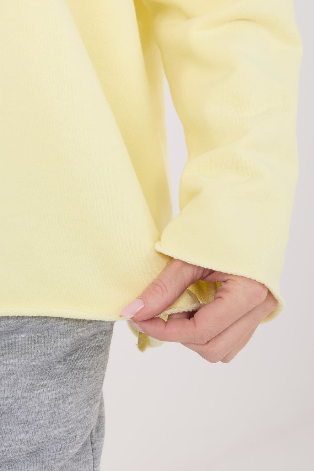 Maglia model 223323 Factory Price - Miniatura 3