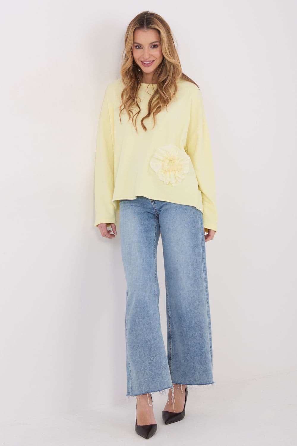 Maglia model 223326 Factory Price - Miniatura 2