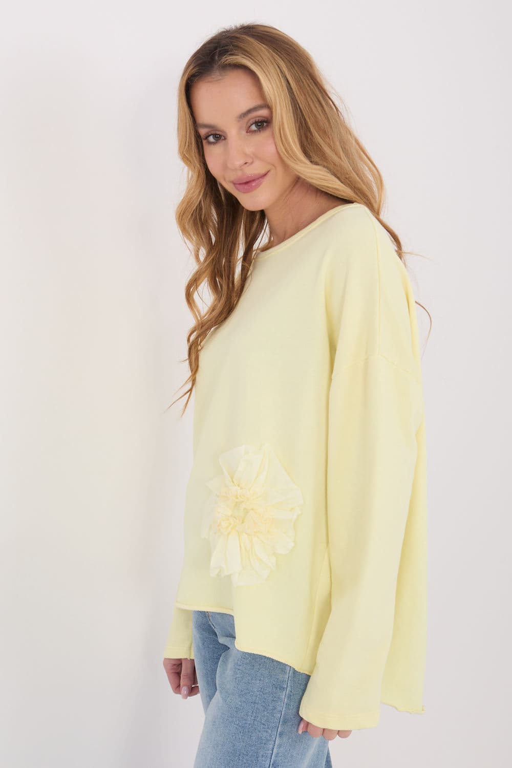 Maglia model 223326 Factory Price - Miniatura 3