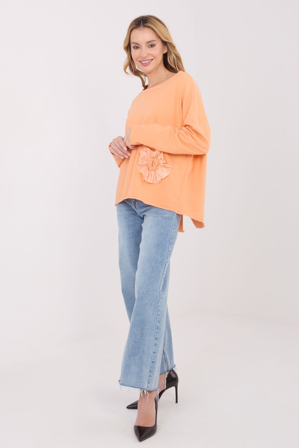 Maglia model 223327 Factory Price - Miniatura 2