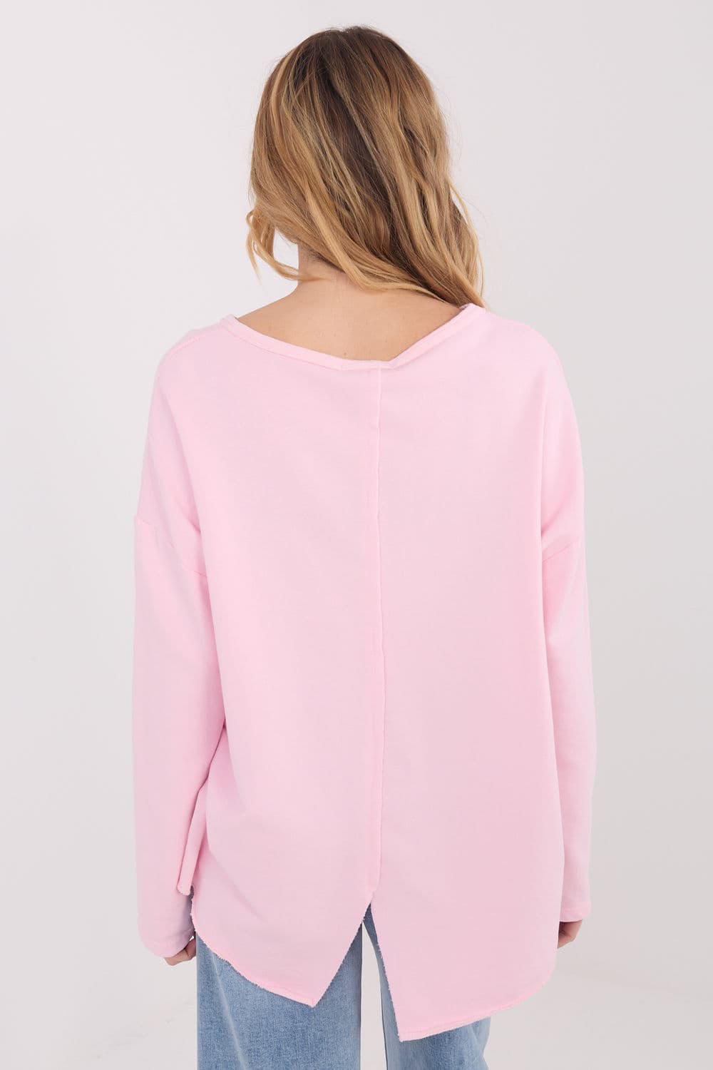Maglia model 223328 Factory Price - Miniatura 3