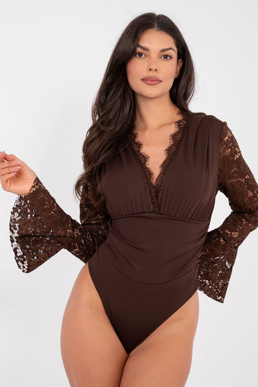 Body model 223451 Italy Moda - Miniatura 4