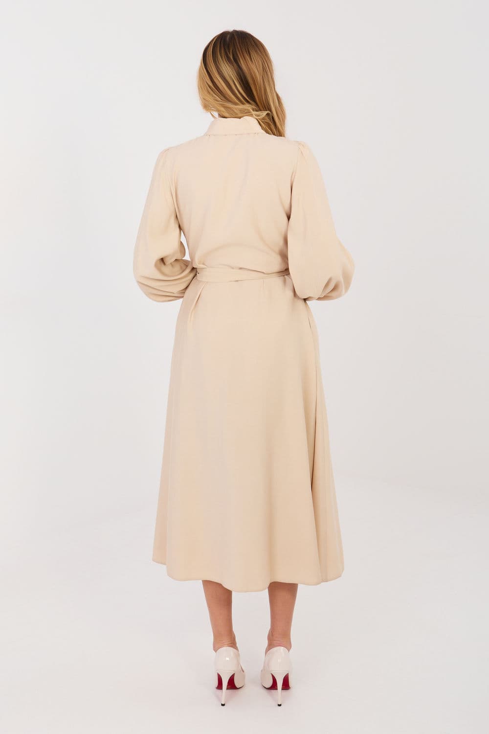 Vestito da giorno model 223572 Lakerta - Miniatura 3