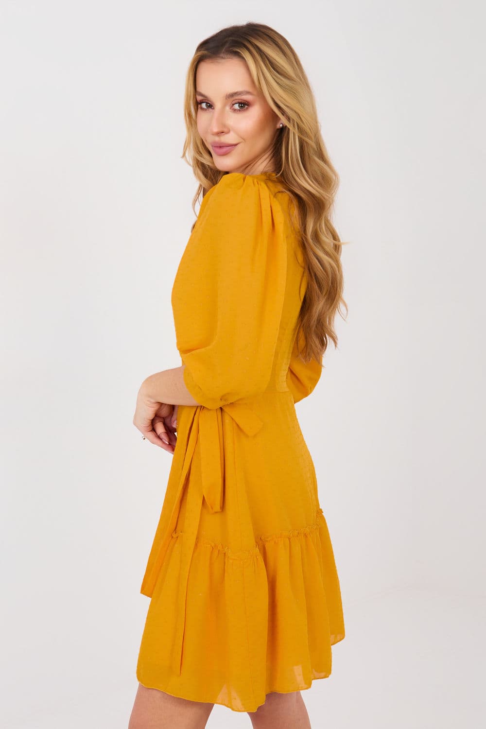 Vestito da giorno model 223579 Lakerta - Miniatura 2