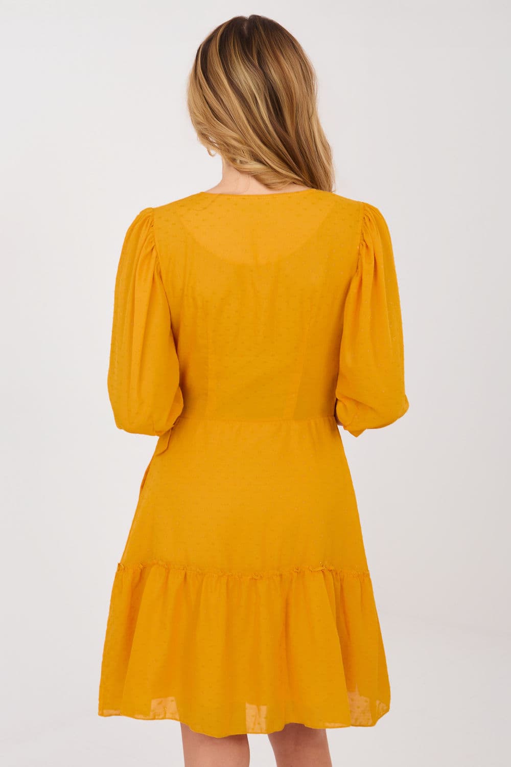 Vestito da giorno model 223579 Lakerta - Miniatura 3