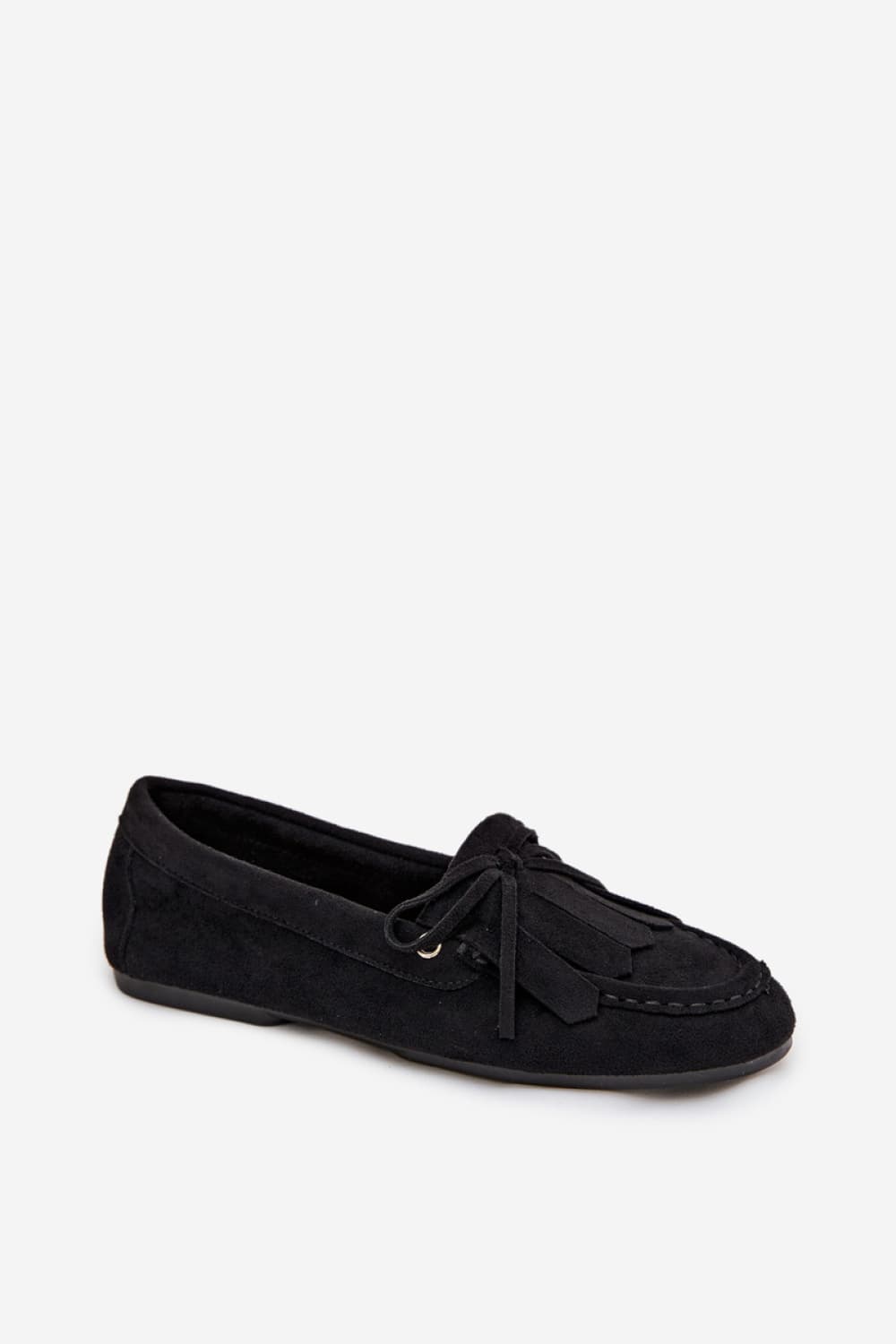Mocassini model 223596 Step in style - Miniatura 2