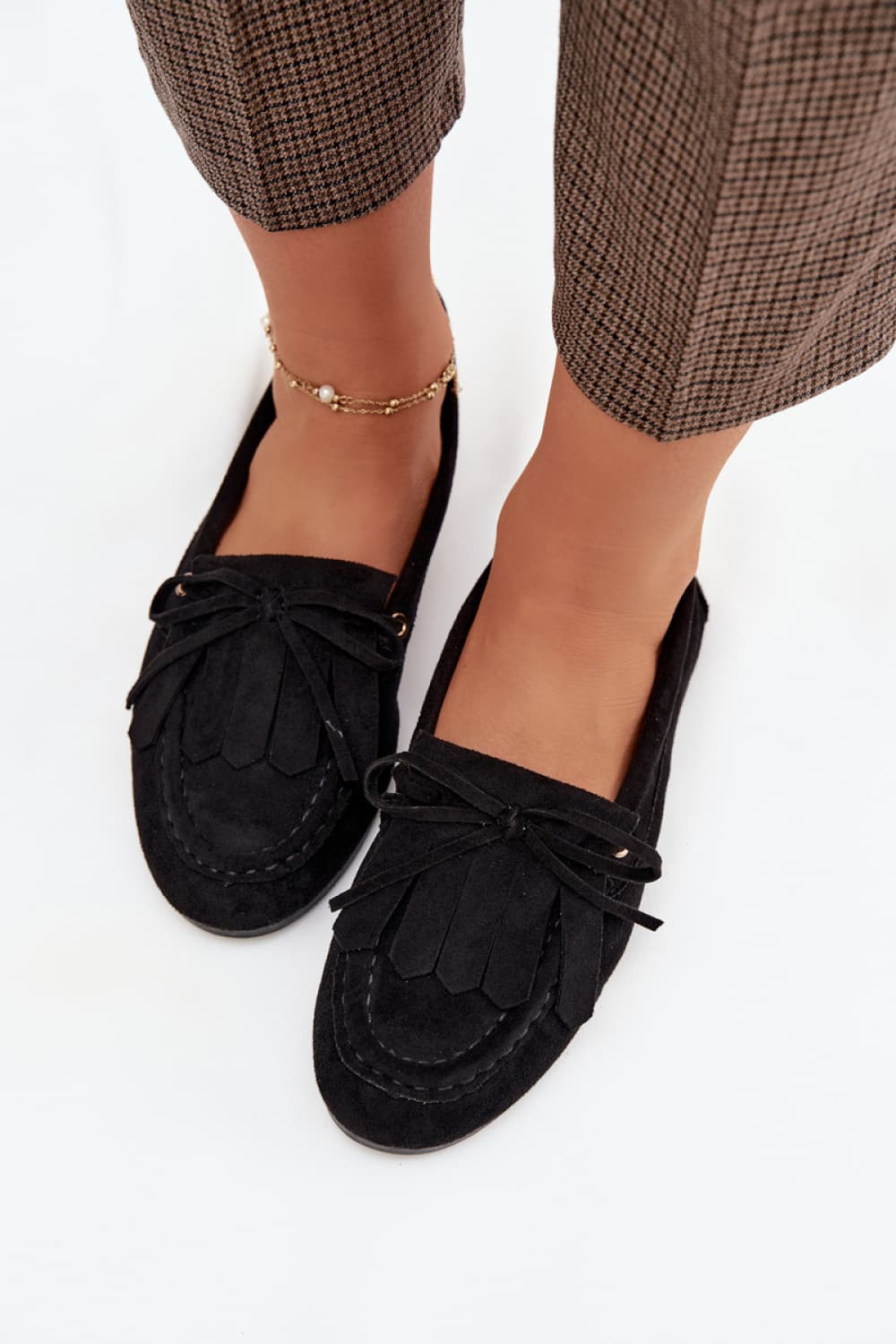 Mocassini model 223596 Step in style - Miniatura 3