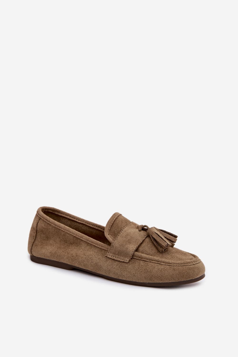 Mocassini model 223614 Step in style - Miniatura 2