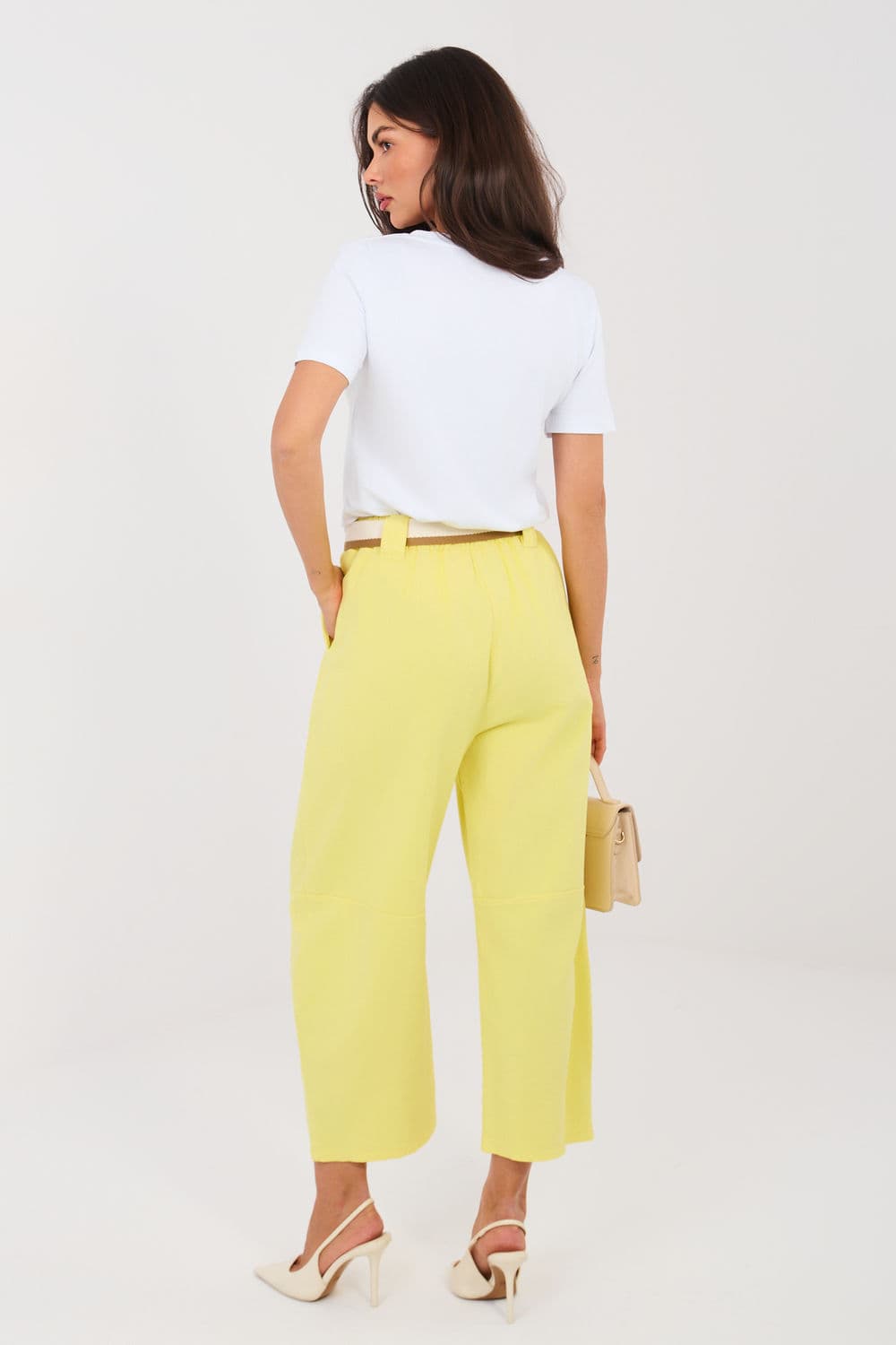 Jeans model 223633 Rue Paris - Miniatura 3