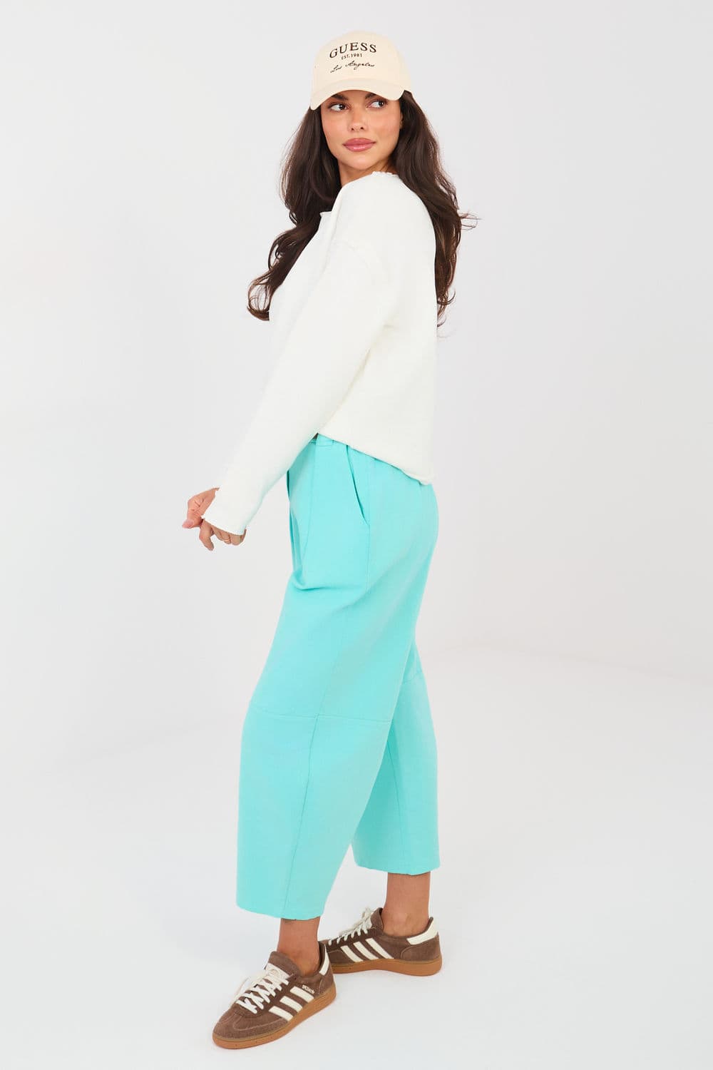 Jeans model 223634 Rue Paris - Miniatura 2