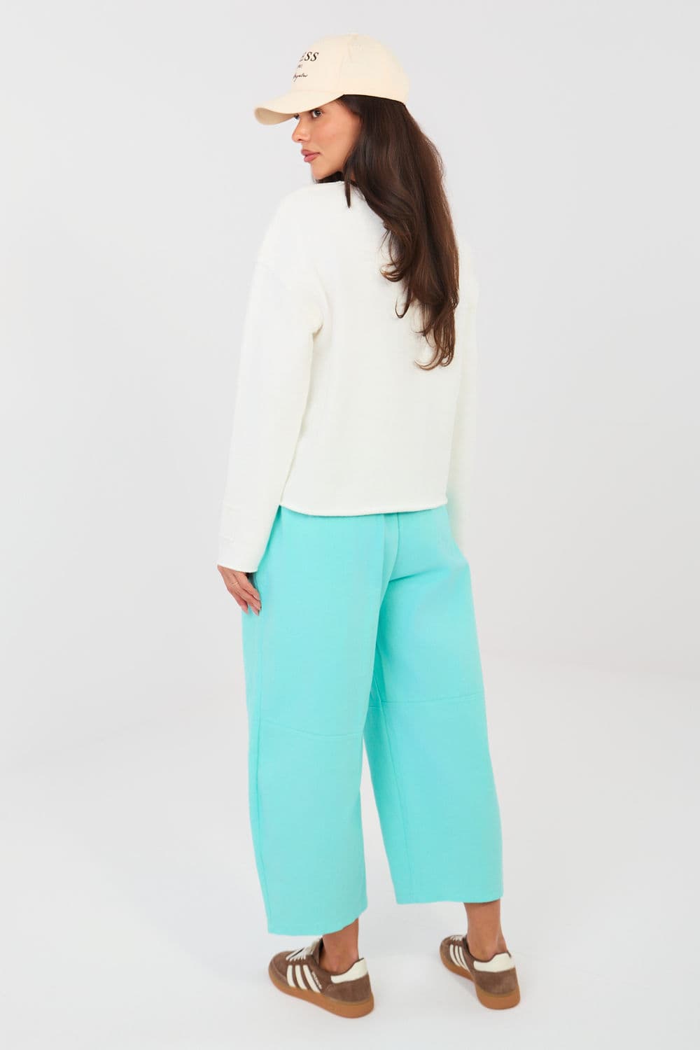 Jeans model 223634 Rue Paris - Miniatura 3