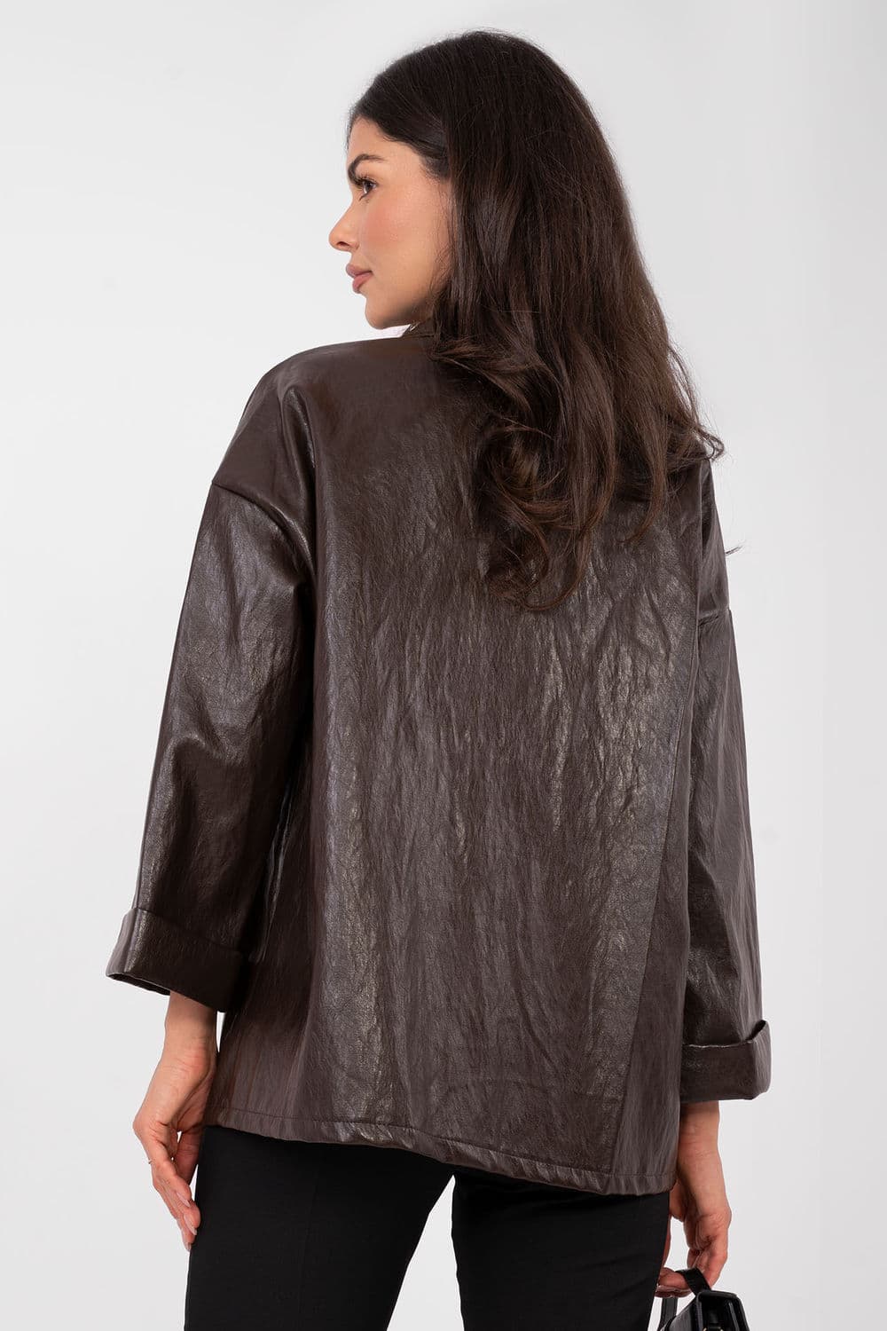Giacca model 223660 Rue Paris - Miniatura 3