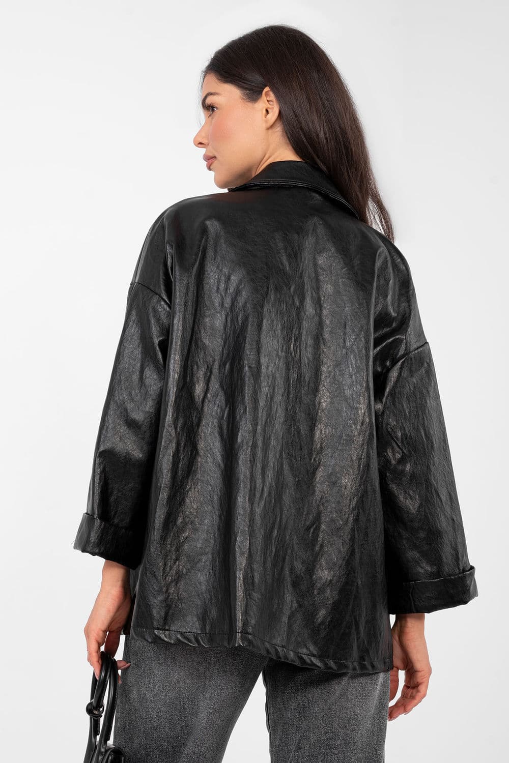 Giacca model 223661 Rue Paris - Miniatura 3