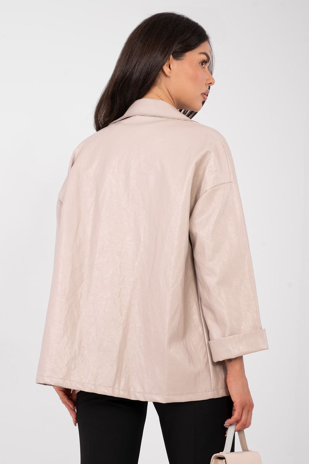Giacca model 223662 Rue Paris - Miniatura 3