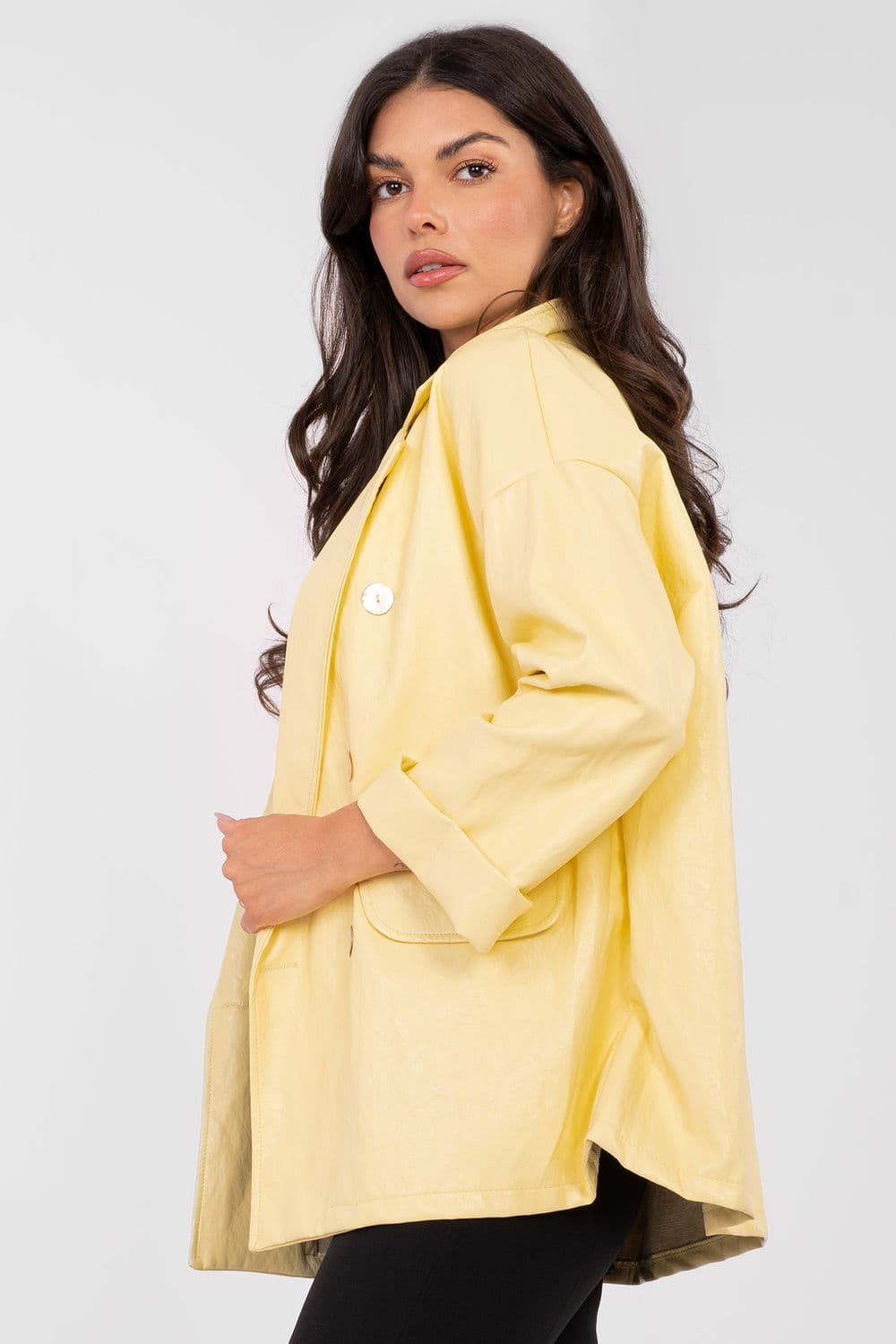Giacca model 223663 Rue Paris - Miniatura 4
