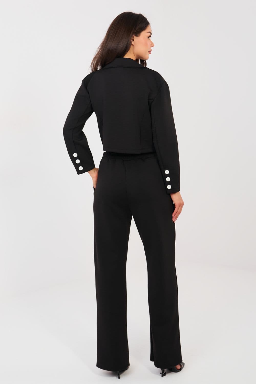 completo model 223656 Rue Paris - Miniatura 3