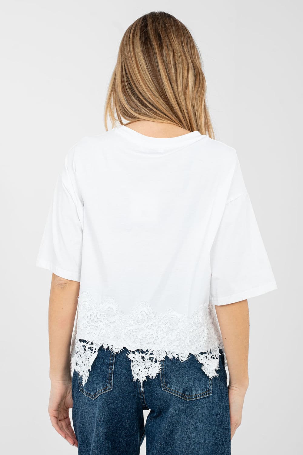 Maglia model 223737 Factory Price - Miniatura 3