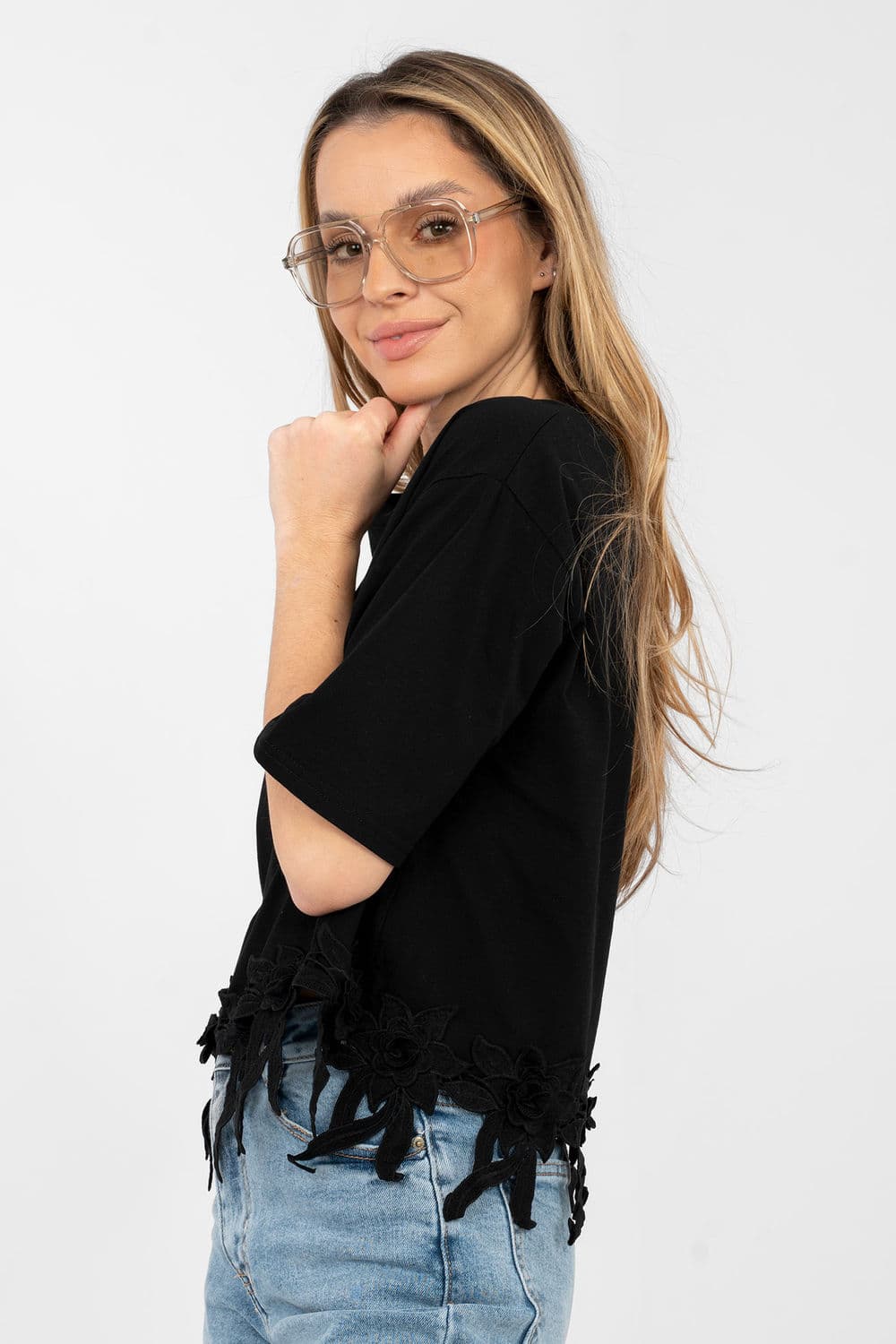 Maglia model 223739 Factory Price - Miniatura 2