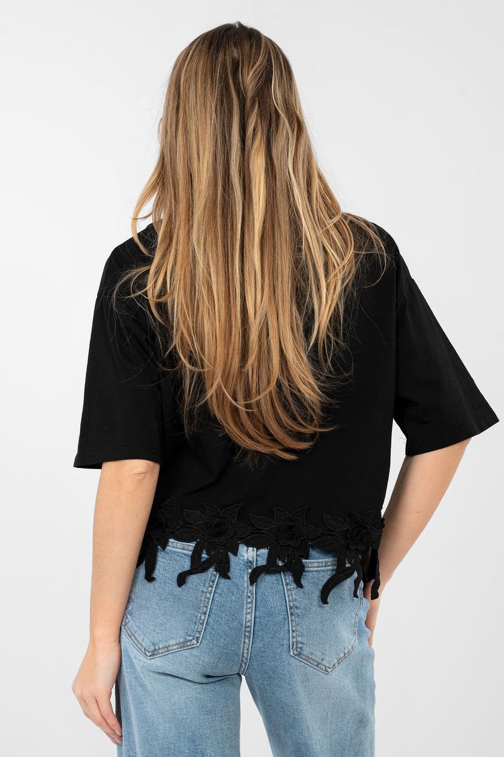 Maglia model 223739 Factory Price - Miniatura 3
