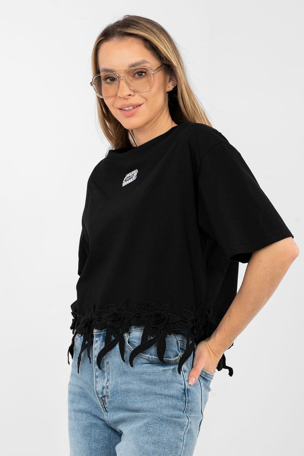 Maglia model 223739 Factory Price - Miniatura 4