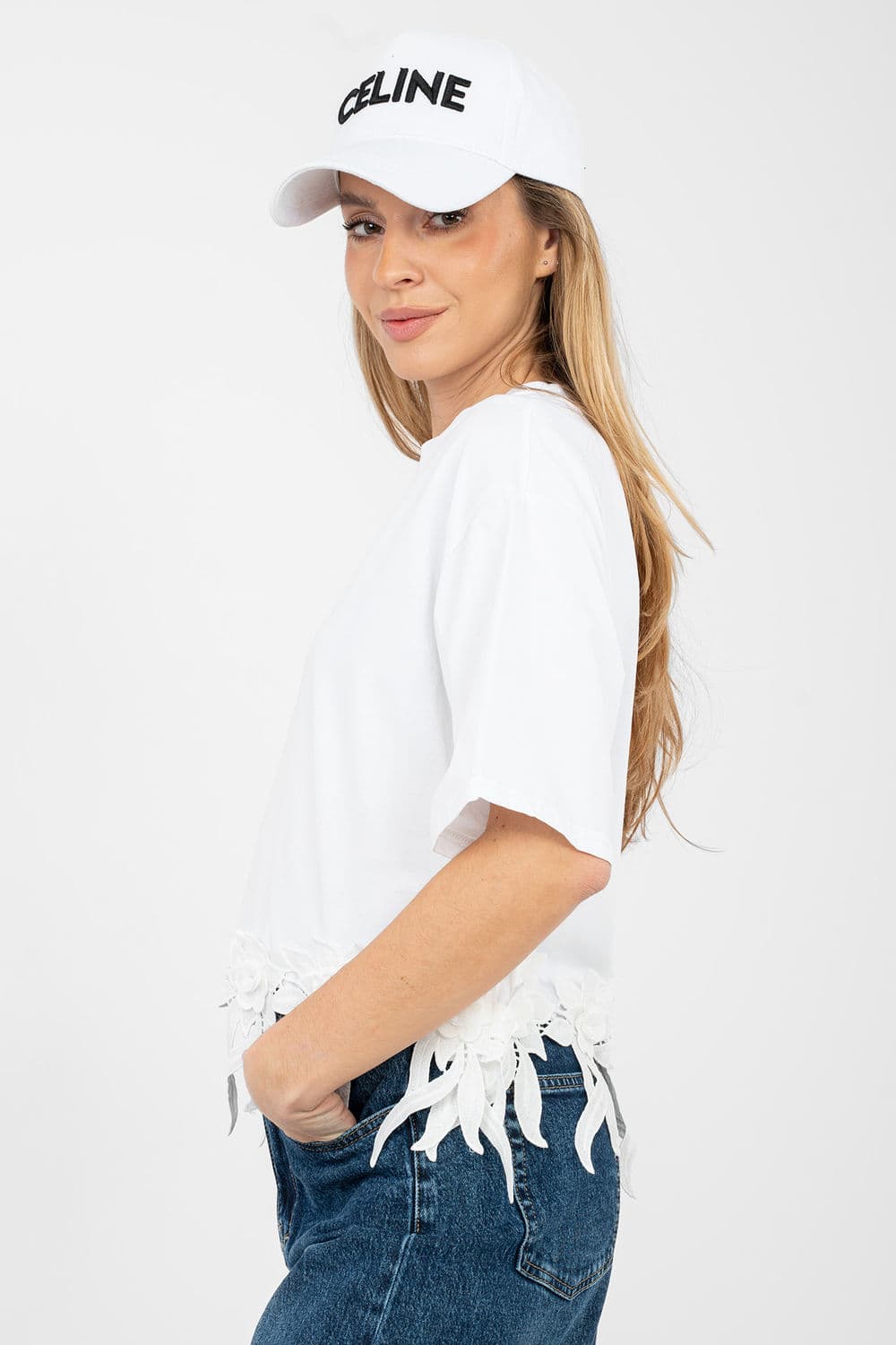 Maglia model 223740 Factory Price - Miniatura 3